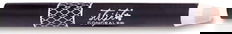 Stript Concealer Pencil