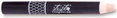 Stript Concealer Pencil-image1