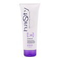 Alter Ego Italy Divine Lux Glossing Conditioner