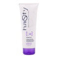 Alter Ego Italy Divine Lux Glossing Conditioner-image1