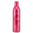 Matrix Shade Memory Vivid Reds Balancing System Shampoo