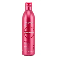 10.1 oz, Matrix Glow Mania Color Protecting Shampoo