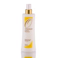 Oscar Blandi Jasmine Protein Mist