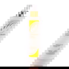 Oscar Blandi Jasmine Protein Mist