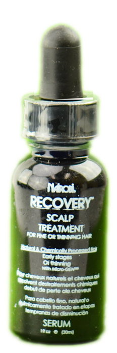 Nairobi Recovery Scalp Treatment Serum-image1 Nairobi Recovery Scalp Treatment Serum-image1