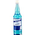 Clubman Lustray Blue Spice-image1