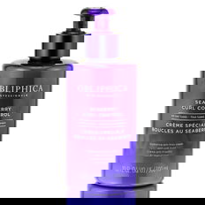 Obliphica Seaberry Curl Control All Hair Types