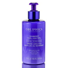 Obliphica Seaberry Curl Control All Hair Types-image1