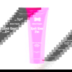 Michael O'Rourke Rock Your Fur Soft Fur Rocks - Oatmeal Conditioner for Dogs