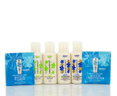 Diora Keratherapy Pure Renewal Keratin Smoothing Treatment Kit-image2 Diora Keratherapy Pure Renewal Keratin Smoothing Treatment Kit-image2