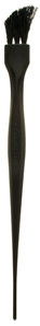 Goldwell Color Brush Angle Cut
