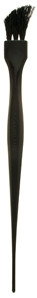 Goldwell Color Brush Angle Cut-image1 Goldwell Color Brush Angle Cut-image1