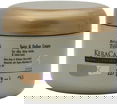 Avlon KeraCare Twist & Define Cream