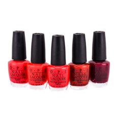 OPI Nail Studio - Reds-image1 OPI Nail Studio - Reds-image1