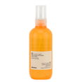 Davines Su Conditioner Moisturizing Softening Leave In Mist