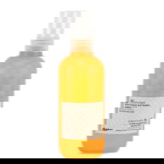 Davines Su Conditioner Moisturizing Softening Leave In Mist