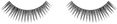 Under $10: Ardell Fashion Lashes - 131 Black
