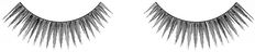 Under $10: Ardell Fashion Lashes - 131 Black