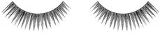 Under $10: Ardell Fashion Lashes - 131 Black-image1 Under $10: Ardell Fashion Lashes - 131 Black-image1