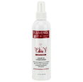 Rejuvenol for my companion Leave In Conditioner