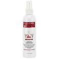 Rejuvenol for my companion Leave In Conditioner-image1 Rejuvenol for my companion Leave In Conditioner-image1