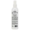 Rejuvenol for my companion Leave In Conditioner