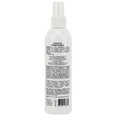 Rejuvenol for my companion Leave In Conditioner-image2 Rejuvenol for my companion Leave In Conditioner-image2