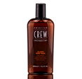 American Crew Classic Body Wash