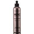 Scruples Menz 1 Minute Stabilizer