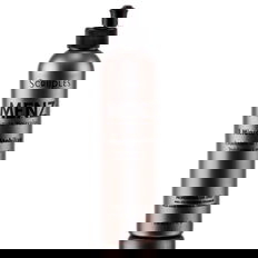 Scruples Menz 1 Minute Stabilizer