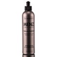 Scruples Menz 1 Minute Stabilizer-image1