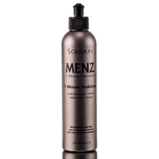 Scruples Menz 1 Minute Stabilizer-image1 Scruples Menz 1 Minute Stabilizer-image1