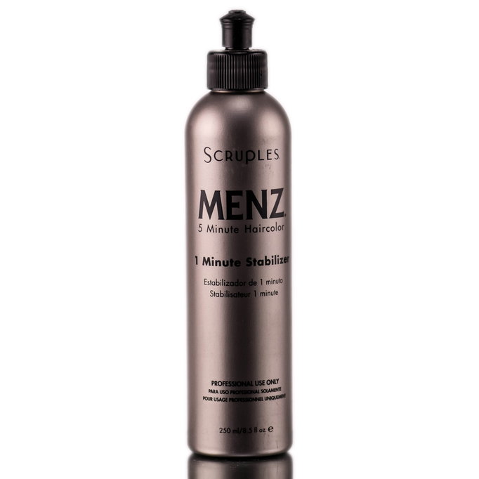 Scruples Menz 1 Minute Stabilizer-image1
