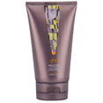 GHD Obedience Cream for Frizz-Free Styling-image1