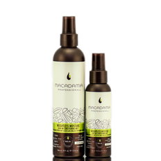 Macadamia Professional Weightless Moisture Leave-In Conditioner Mist-image1 Macadamia Professional Weightless Moisture Leave-In Conditioner Mist-image1