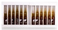 Phyto Phytocyane Revitalizing Serum - Thinning Hair Treatment-image2