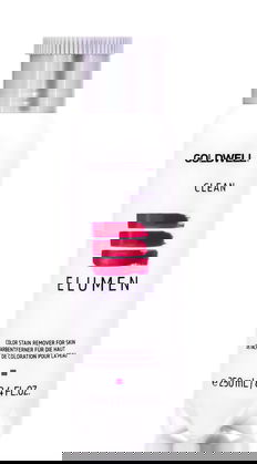 Goldwell Elumen Clean