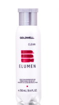 Goldwell Elumen Clean-image1