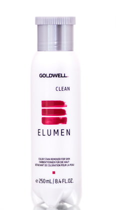 Goldwell Elumen Clean-image1 Goldwell Elumen Clean-image1
