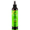 DermOrganic Flex Hold Sculpting Spray Gel-image1 DermOrganic Flex Hold Sculpting Spray Gel-image1