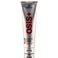 Osis+ Tame Wild Smoothing Anti-Frizz Cream