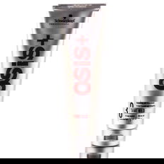 Osis+ Tame Wild Smoothing Anti-Frizz Cream