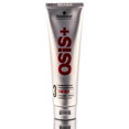 Osis+ Tame Wild Smoothing Anti-Frizz Cream-image1 Osis+ Tame Wild Smoothing Anti-Frizz Cream-image1