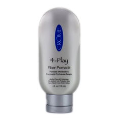 Crome 4-Play Fiber Pomade-image1