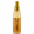 L'Oreal Professionnel Mythic Oil - Colour Glow Oil L'Oreal Professionnel Mythic Oil - Colour Glow Oil