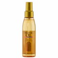 L'Oreal Professionnel Mythic Oil - Colour Glow Oil-image1 L'Oreal Professionnel Mythic Oil - Colour Glow Oil-image1