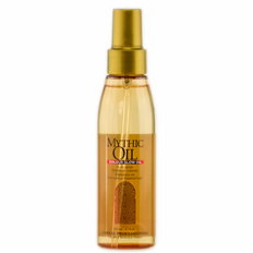 L'Oreal Professionnel Mythic Oil - Colour Glow Oil-image1 L'Oreal Professionnel Mythic Oil - Colour Glow Oil-image1