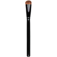 Morphe Luna Brush - Deluxe Oval Shadow - BK14