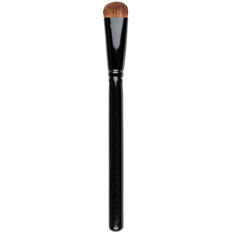 Morphe Luna Brush - Deluxe Oval Shadow - BK14