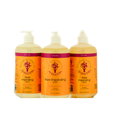Jessicurl Awe Inspiraling Spray-image1 Jessicurl Awe Inspiraling Spray-image1